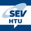 SEV HTU icon
