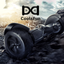 Cool&Fun icon