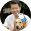 Touch Blur icon