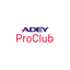 ADEY ProClub icon