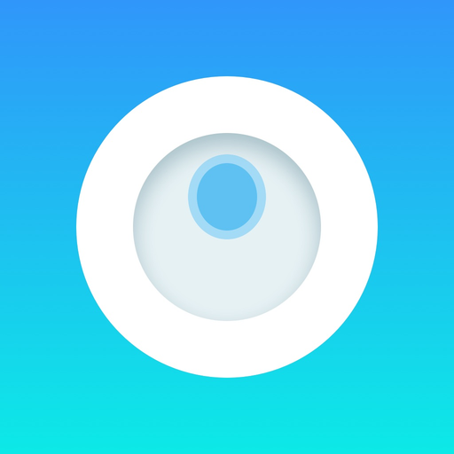 PCal - Poop Tracker,Calendar app icon