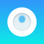 PCal - Poop Tracker,Calendar icon