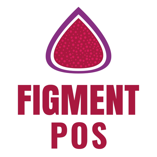 Figment POS - 1.7 app icon