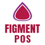 Figment POS - 1.7 icon