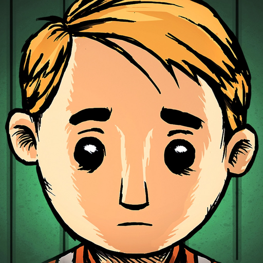 My Child Lebensborn app icon
