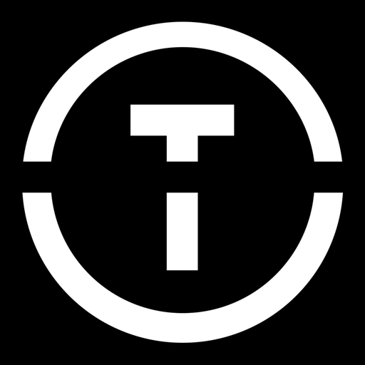 Techne Futbol: Soccer Training app icon
