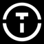 Techne Futbol: Soccer Training icon