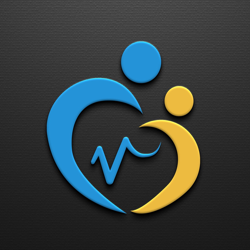 Tebcan - طبكان app icon