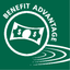 HealthTrust Benefit Advantage icon
