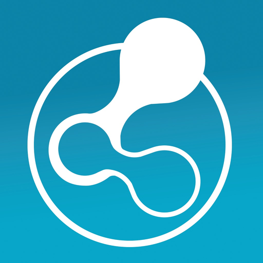 OnRoad Mobile app icon