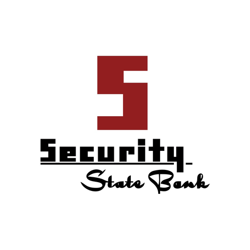 Security State Bank Scott City app icon