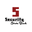 Security State Bank Scott City icon