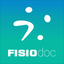 FisioDoc icon