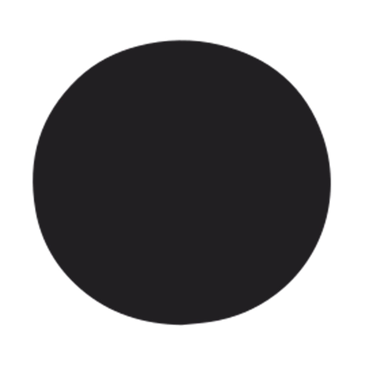 Boring.co app icon