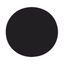 Boring.co icon