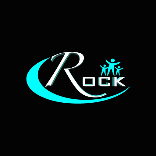 Rock Church Franklin app icon