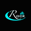 Rock Church Franklin icon