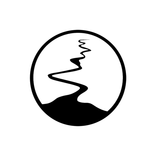 Riverview Christian Fellowship app icon