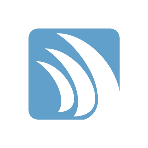 Pipeline.Church app icon