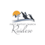 First Ruidoso icon
