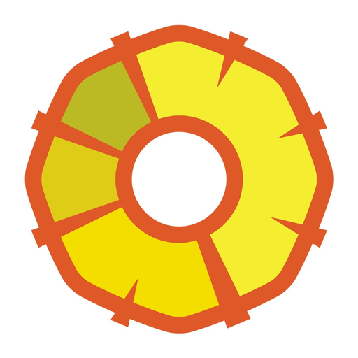 Barkontrol app icon