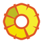 Barkontrol icon