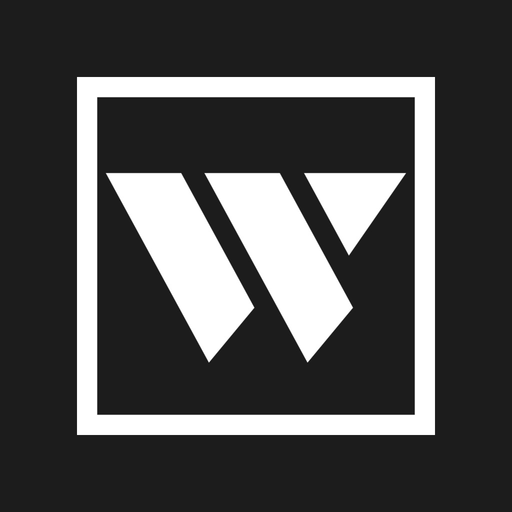 Woodlawn Church Canton app icon