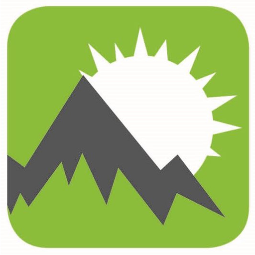 RhönerHeimat app icon
