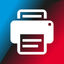 NC Fax icon