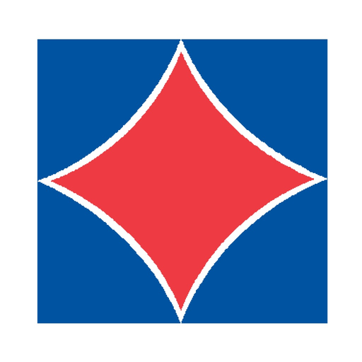 Mortgage Always - Equitable app icon