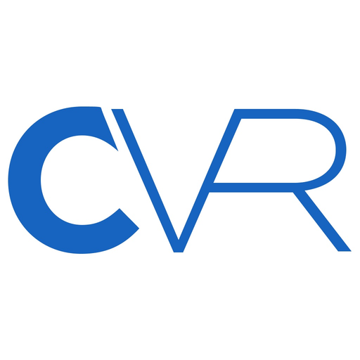 CenarioVR app icon