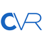 CenarioVR icon