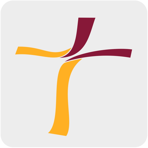 Arquidiocese de BH app icon