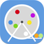 Lottery $$$ icon