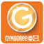 Gymboree Juego y Música icon