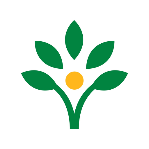 CCB NOW app icon