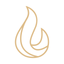 Zuda Yoga icon