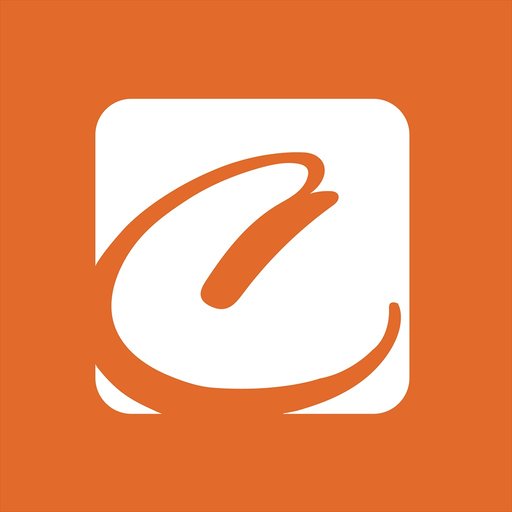 Camber Spine Technologies app icon