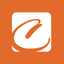 Camber Spine Technologies icon