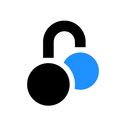 Digital DJ Pool app icon