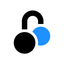 Digital DJ Pool icon