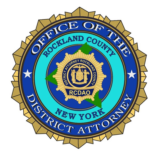 RocklandCo DA app icon
