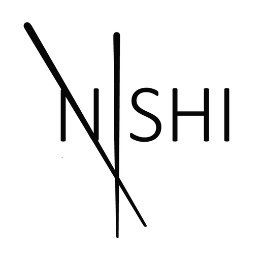 Nishi Poke & Ramen Bistro app icon