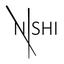Nishi Poke & Ramen Bistro icon