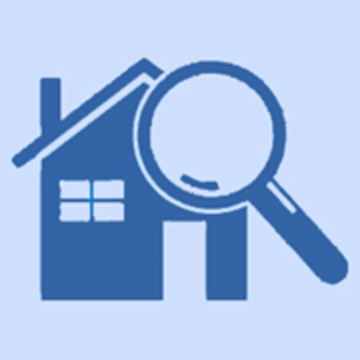 WebAlarm app icon