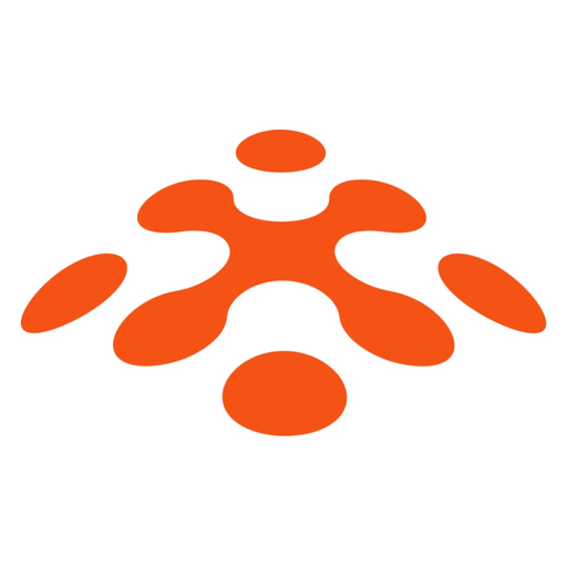 FME Realize app icon