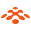 FME Realize icon