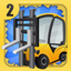 Construction City 2 icon