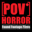POV Horror Found Footage Films icon