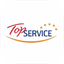 Top Service icon